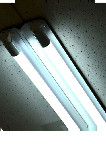 短信验证码轰炸在线版